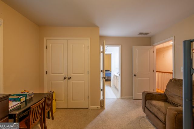 2544 Village Creek Landing SE, Atlanta, GA 30316