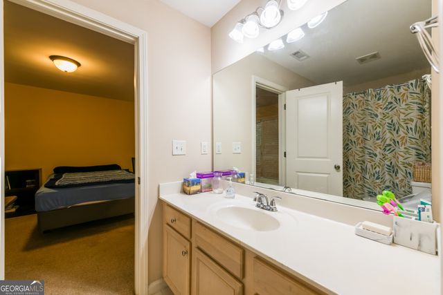 2544 Village Creek Landing SE, Atlanta, GA 30316