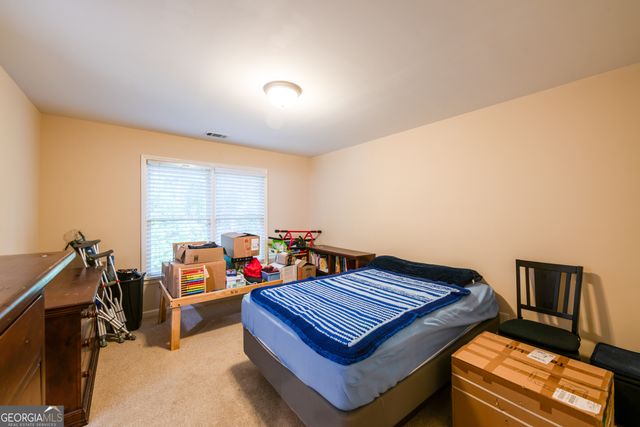2544 Village Creek Landing SE, Atlanta, GA 30316