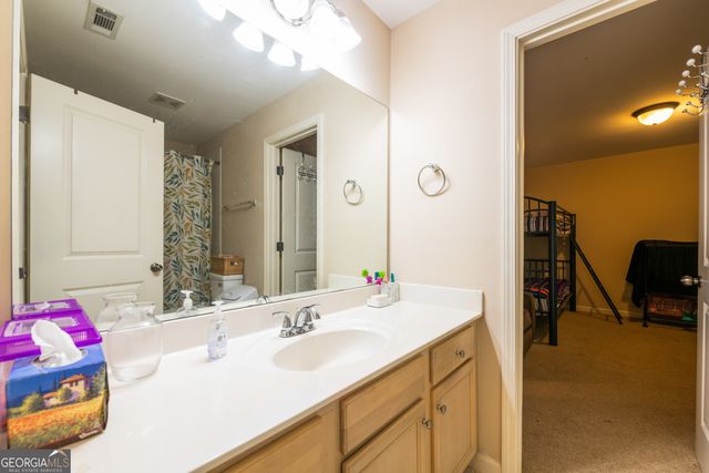 2544 Village Creek Landing SE, Atlanta, GA 30316