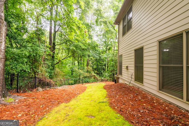 2544 Village Creek Landing SE, Atlanta, GA 30316