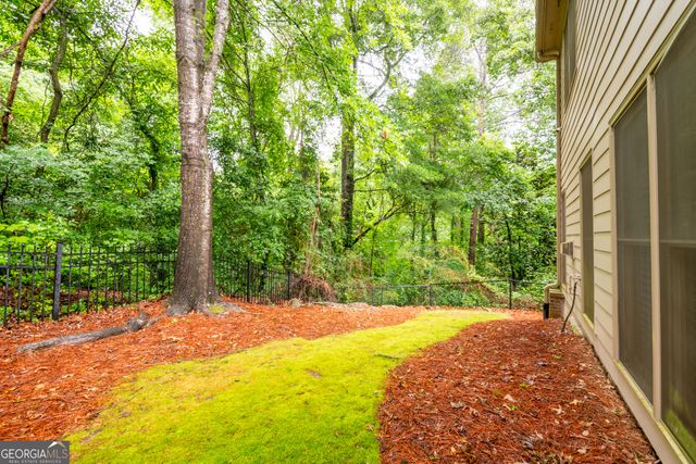 2544 Village Creek Landing SE, Atlanta, GA 30316