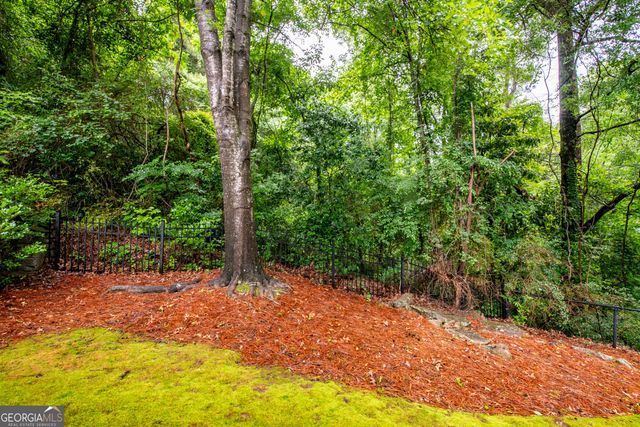 2544 Village Creek Landing SE, Atlanta, GA 30316