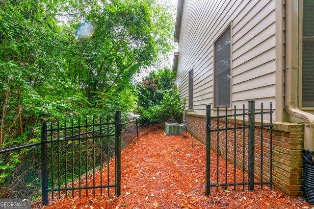 2544 Village Creek Landing SE, Atlanta, GA 30316