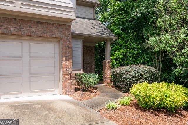 2544 Village Creek Landing SE, Atlanta, GA 30316