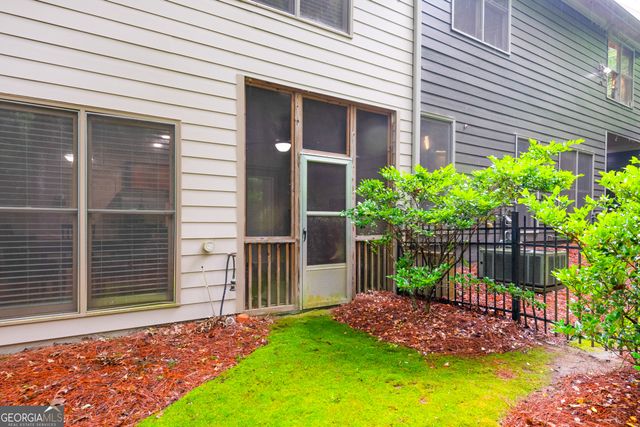 2544 Village Creek Landing SE, Atlanta, GA 30316