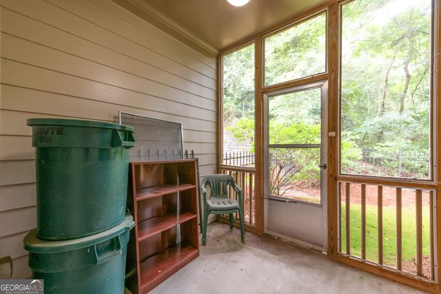 2544 Village Creek Landing SE, Atlanta, GA 30316