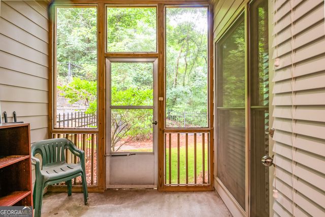 2544 Village Creek Landing SE, Atlanta, GA 30316