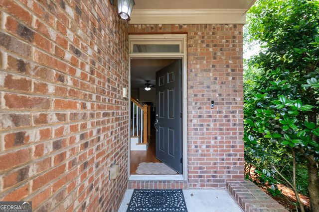 2544 Village Creek Landing SE, Atlanta, GA 30316