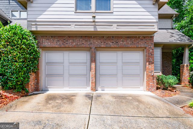 2544 Village Creek Landing SE, Atlanta, GA 30316