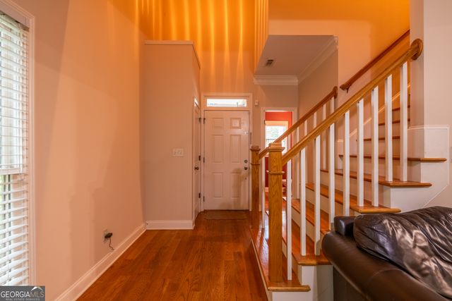 2544 Village Creek Landing SE, Atlanta, GA 30316