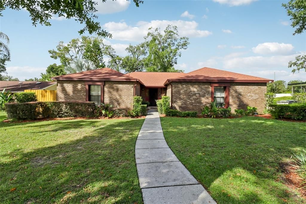 1546 STORMWAY COURT, Apopka, FL 32712