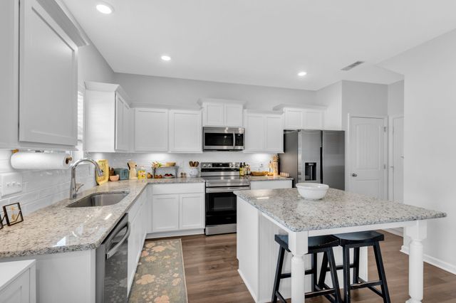 319 Durum St, Shelbyville, TN 37160