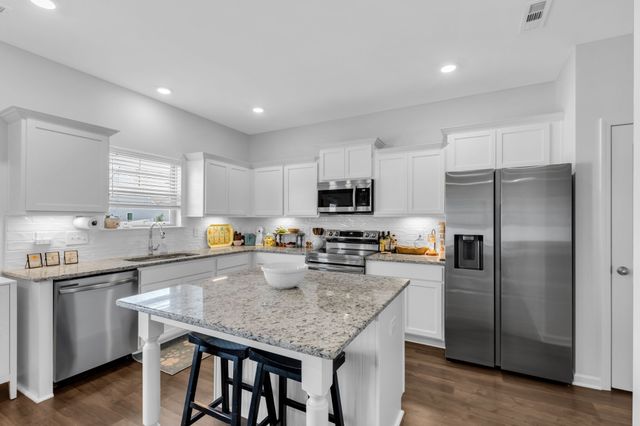 319 Durum St, Shelbyville, TN 37160