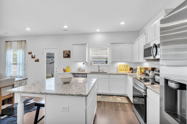 319 Durum St, Shelbyville, TN 37160