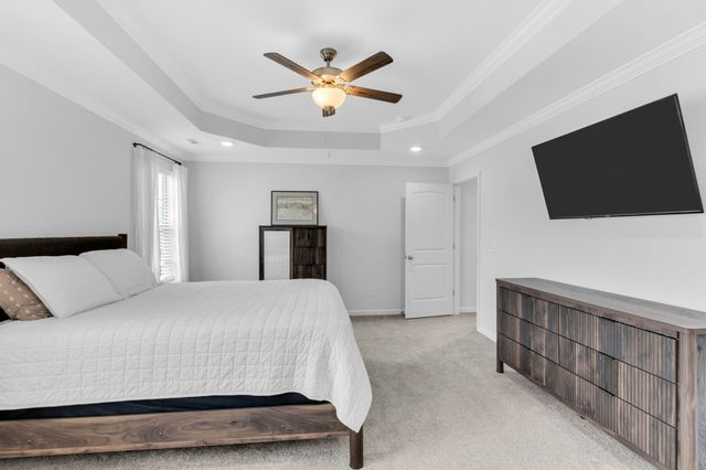 319 Durum St, Shelbyville, TN 37160