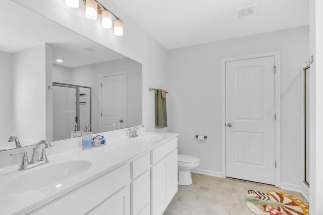 319 Durum St, Shelbyville, TN 37160