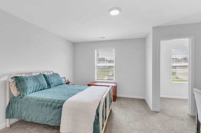 319 Durum St, Shelbyville, TN 37160