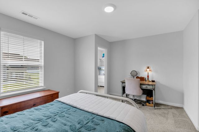 319 Durum St, Shelbyville, TN 37160