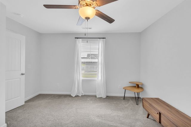 319 Durum St, Shelbyville, TN 37160