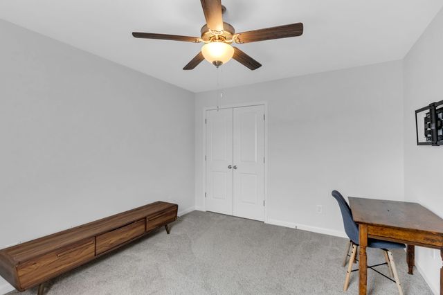 319 Durum St, Shelbyville, TN 37160