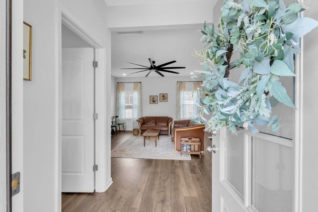 319 Durum St, Shelbyville, TN 37160
