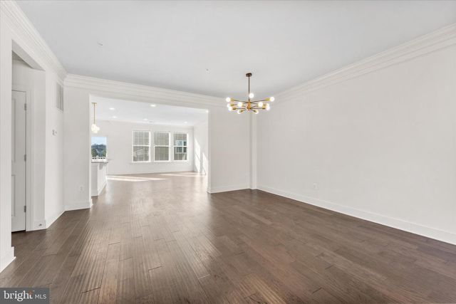 44027 ETNA TER, Chantilly, VA 20152