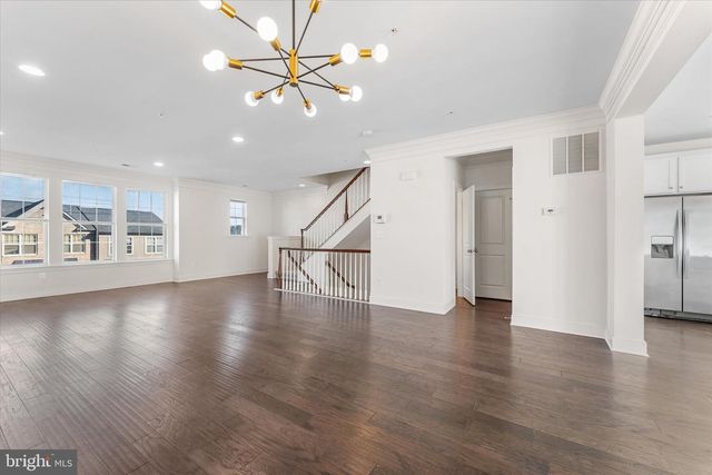 44027 ETNA TER, Chantilly, VA 20152