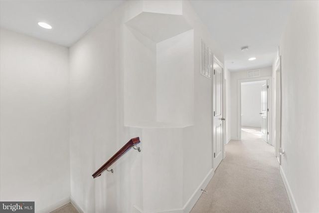 44027 ETNA TER, Chantilly, VA 20152