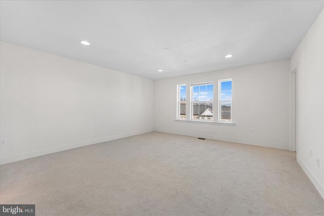 44027 ETNA TER, Chantilly, VA 20152