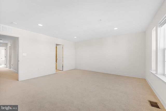 44027 ETNA TER, Chantilly, VA 20152