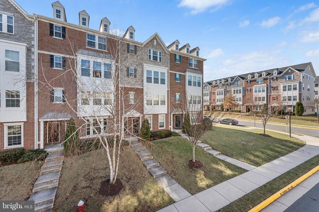 44027 ETNA TER, Chantilly, VA 20152