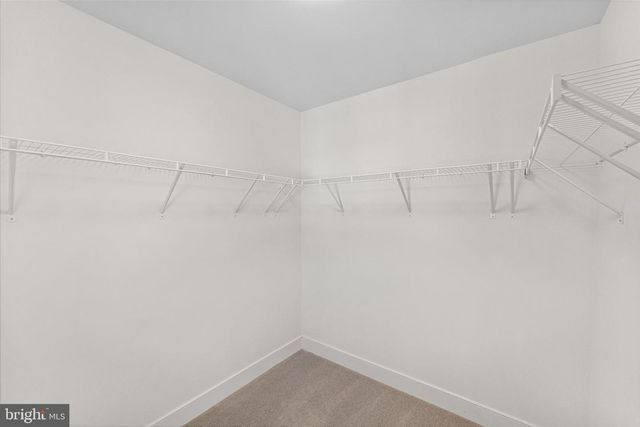 44027 ETNA TER, Chantilly, VA 20152