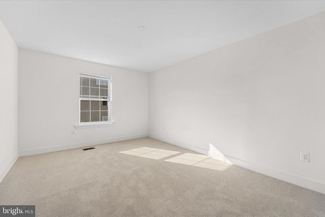 44027 ETNA TER, Chantilly, VA 20152