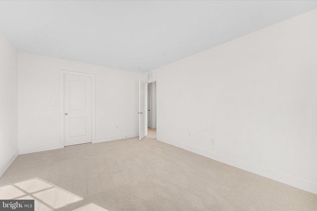 44027 ETNA TER, Chantilly, VA 20152