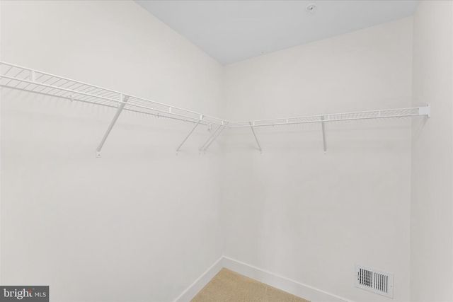 44027 ETNA TER, Chantilly, VA 20152