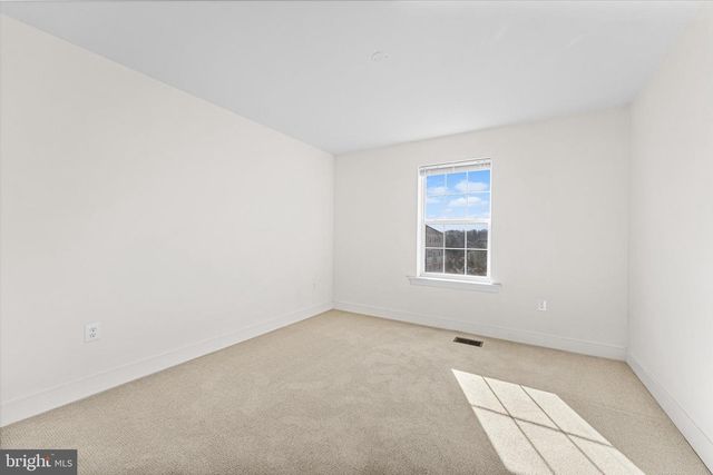 44027 ETNA TER, Chantilly, VA 20152