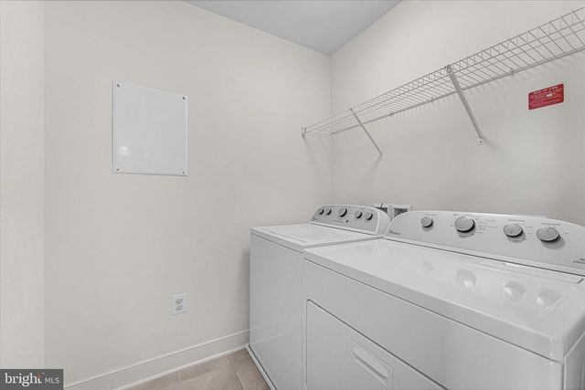 44027 ETNA TER, Chantilly, VA 20152