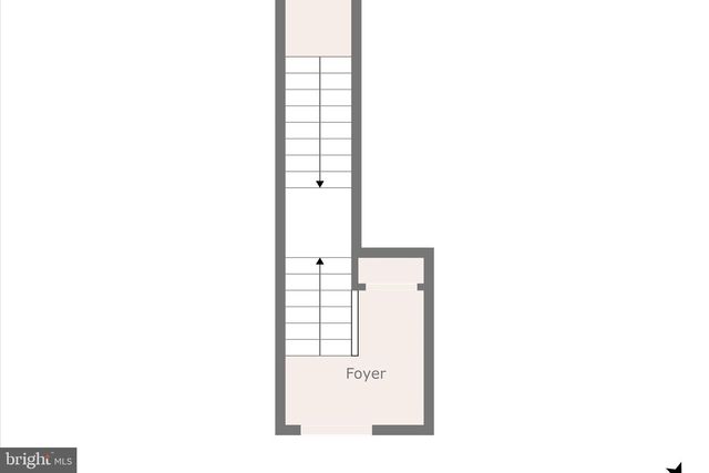 44027 ETNA TER, Chantilly, VA 20152