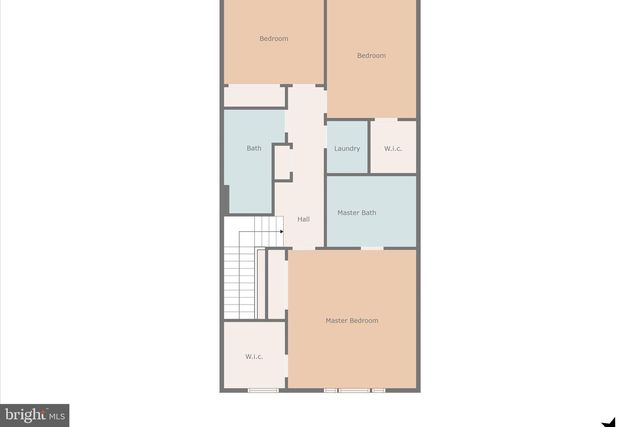 44027 ETNA TER, Chantilly, VA 20152