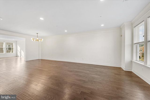 44027 ETNA TER, Chantilly, VA 20152