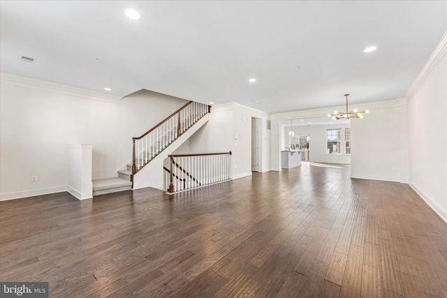 44027 ETNA TER, Chantilly, VA 20152