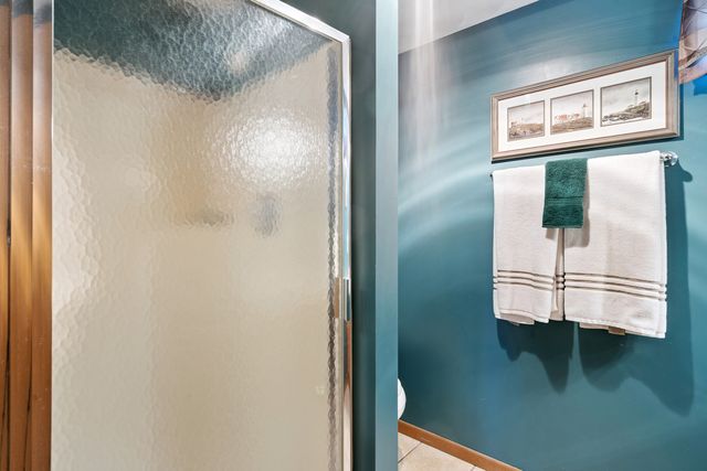 870 47th Avenue 2, East Moline, IL 61244