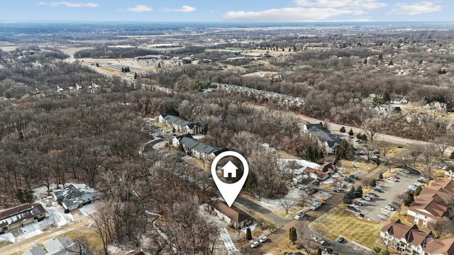 870 47th Avenue 2, East Moline, IL 61244