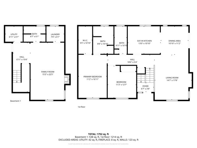 870 47th Avenue 2, East Moline, IL 61244