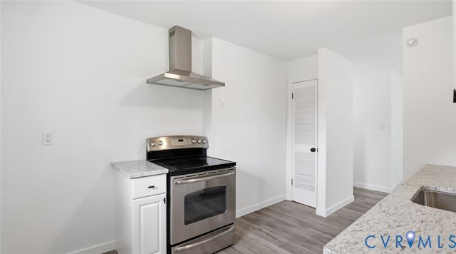 5431 W Hundred Rd, Chester, VA 23831