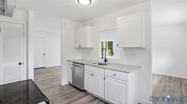5431 W Hundred Rd, Chester, VA 23831