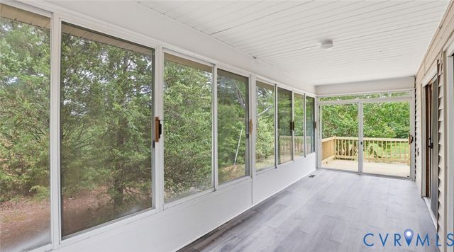 5431 W Hundred Rd, Chester, VA 23831