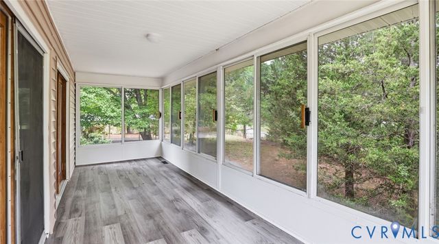 5431 W Hundred Rd, Chester, VA 23831