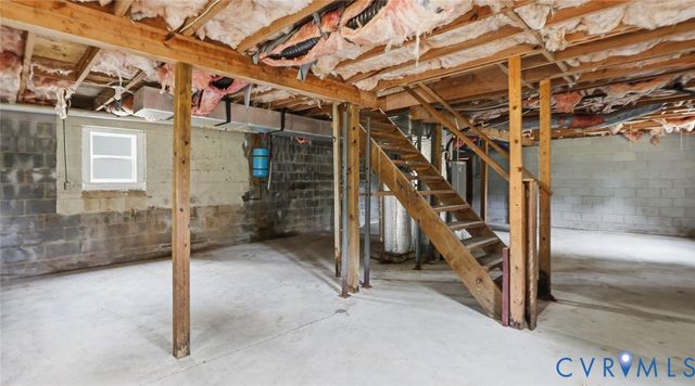 5431 W Hundred Rd, Chester, VA 23831